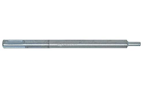 Algopix Similar Product 5 - Simpson StrongTie DIABST25SDS 