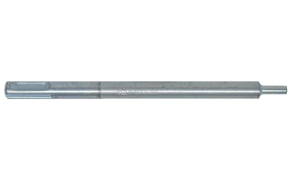 Algopix Similar Product 3 - Simpson StrongTie DIABST25SDS 