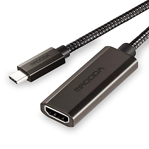 Algopix Similar Product 16 -
