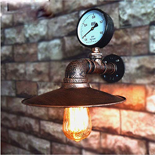 Algopix Similar Product 12 - 