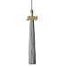 Algopix Similar Product 7 - Class Act Graduation Graduation Tassel