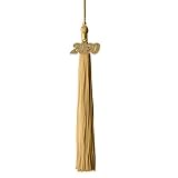 Algopix Similar Product 17 - Class Act Graduation Graduation Tassel