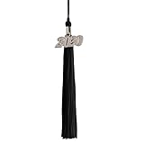 Algopix Similar Product 8 - Class Act Graduation Graduation Tassel