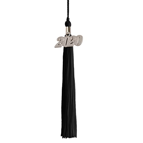 Algopix Similar Product 9 - Class Act Graduation Graduation Tassel