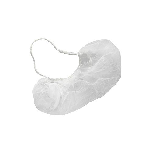 Algopix Similar Product 2 - OKEKON Economical Disposable Beard