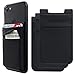 Algopix Similar Product 2 - Hoblaze Phone Card Holder Stretchy