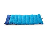 Algopix Similar Product 9 - Lorient Roll Up Travel Portable Pet Bed