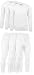 Algopix Similar Product 2 - Andrew Scott Mens 2 Piece 6 Piece