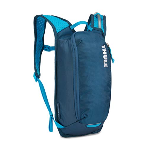 Algopix Similar Product 1 - Thule UpTake Hydration Pack
