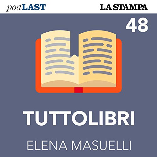 Algopix Similar Product 9 - La playlist 2018 (TuttoLibri 48)