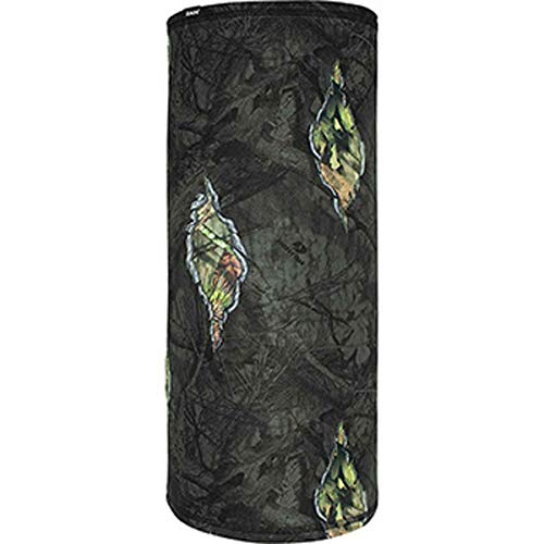 Algopix Similar Product 4 - Zan Motley Tube SportFlex Series