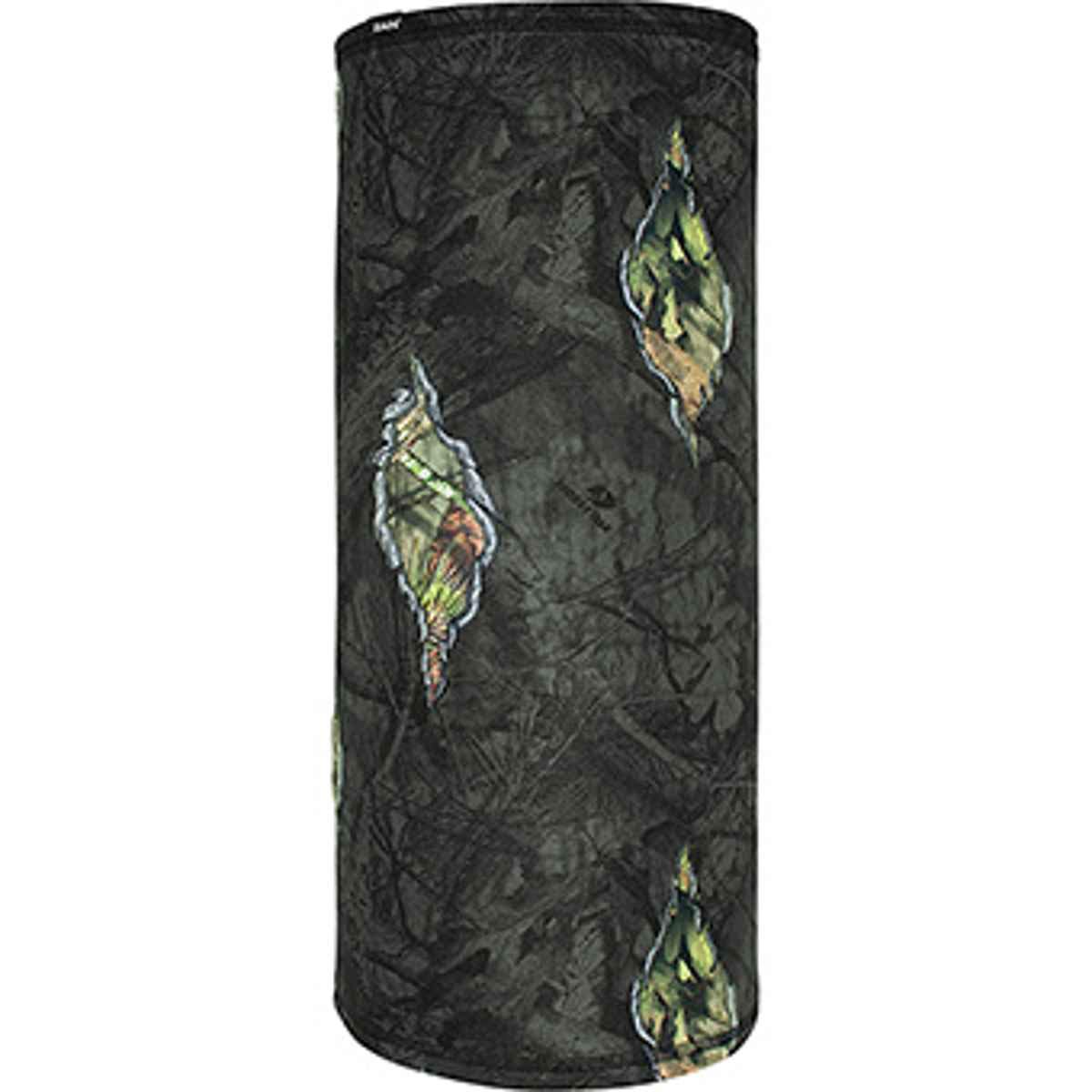 Algopix Similar Product 14 - Zan Motley Tube SportFlex Series