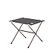 Algopix Similar Product 10 - Big Agnes Woodchuck  Soul Kitchen