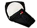 Algopix Similar Product 20 - 16 Inch Percussion Buffalo Tambourine
