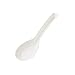 Algopix Similar Product 2 - HARVEST PACK Mini 45 Asian Sampling