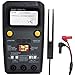 Algopix Similar Product 10 - BSIDE ESR02 PRO Digital Transistor