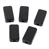 Algopix Similar Product 8 - JUNESUN 5Pcs New Plastic Electronic