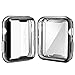 Algopix Similar Product 17 - JULK Case for Apple Watch Series