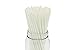 Algopix Similar Product 8 - 100 COUNT Standard 75 Disposable
