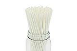 Algopix Similar Product 20 - 100 COUNT Standard 75 Disposable