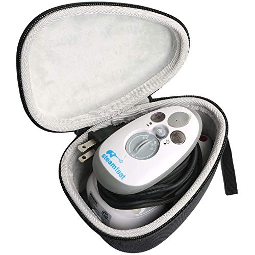 Algopix Similar Product 4 - khanka Hard Travel Case Replacement for
