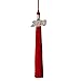 Algopix Similar Product 4 - Class Act Graduation Graduation Tassel