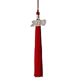Algopix Similar Product 14 - Class Act Graduation Graduation Tassel