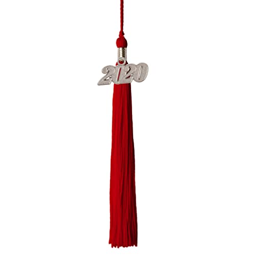 Algopix Similar Product 7 - Class Act Graduation Graduation Tassel