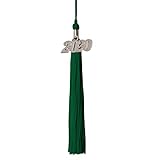 Algopix Similar Product 20 - Class Act Graduation Graduation Tassel