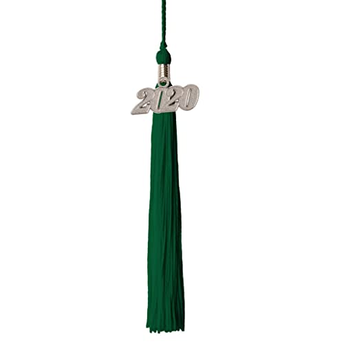 Algopix Similar Product 10 - Class Act Graduation Graduation Tassel