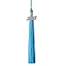 Algopix Similar Product 11 - Class Act Graduation Graduation Tassel