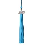 Algopix Similar Product 19 - Class Act Graduation Graduation Tassel