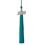 Algopix Similar Product 12 - Class Act Graduation Graduation Tassel