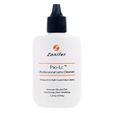 Algopix Similar Product 13 - Zanifer ProLc Professional Lens
