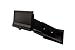 Algopix Similar Product 2 - QualArc Liberty Steel Mail Chute