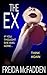 Algopix Similar Product 1 - The Ex A mindbending psychological
