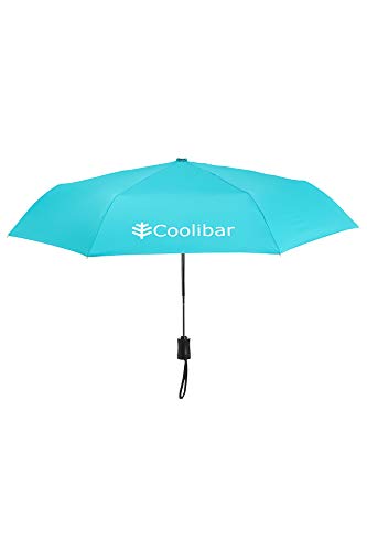 Algopix Similar Product 10 - Coolibar UPF 50 Compact Travel