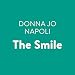 Algopix Similar Product 14 - The Smile