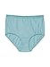 Algopix Similar Product 3 - ExOfficio Womens GiveNGo Full Cut