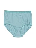 Algopix Similar Product 6 - ExOfficio Womens GiveNGo Full Cut