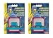 Algopix Similar Product 7 - Living World 2 Pack of Pet Bird Landing