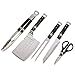 Algopix Similar Product 20 - Cuisinart CGS315 Chefs Classic
