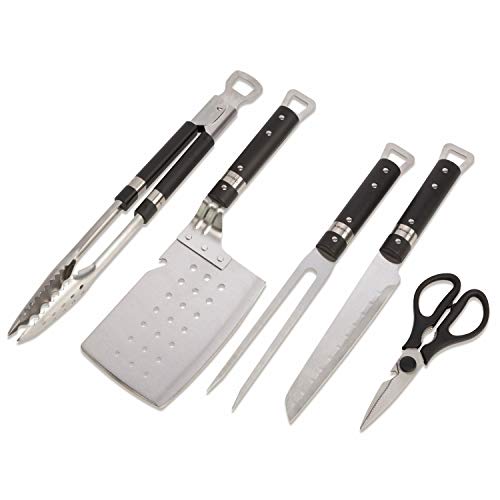 Algopix Similar Product 1 - Cuisinart CGS315 Chefs Classic