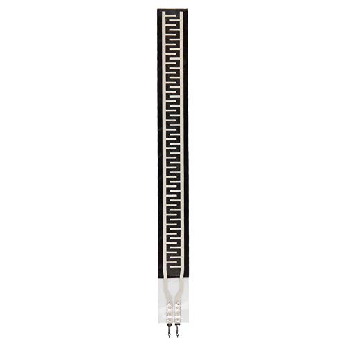 Algopix Similar Product 2 - Thin Film Pressure Sensor FlexBend