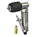 Algopix Similar Product 17 - 38 10mm Keyless Chuck Air Angle Drill