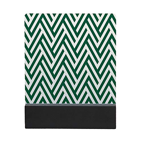 Algopix Similar Product 17 - Sincere Surroundings BBI1059 Green