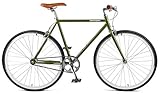 Algopix Similar Product 15 - Retrospec Harper SingleSpeed Fixed