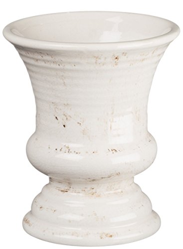 Algopix Similar Product 8 - Sullivans Ceramic Vase