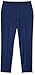 Algopix Similar Product 9 - Calvin Klein Boys FlatFront