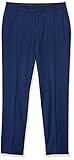Algopix Similar Product 19 - Calvin Klein Boys FlatFront